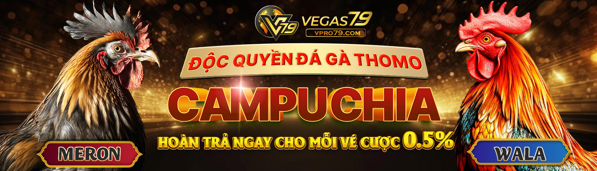 truc tiep da ga thomo